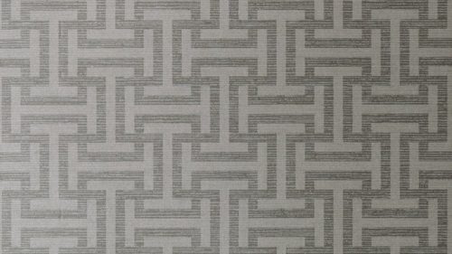 Rymann Metallic Silver AT6151